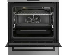 BEKO FBM62330GXTN viryklė