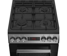 BEKO FSM52332DXDT viryklė