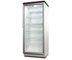 Beko Šaldymo vitrina ADN202/1 BP PRO
