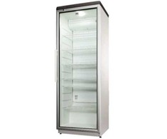 Beko Šaldymo vitrina ADN203/1 BP