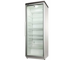 Beko Šaldymo vitrina ADN203/1 BP