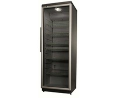 Beko Šaldymo vitrina ADN203/1S BP