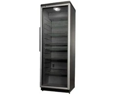 Beko Šaldymo vitrina ADN203/1S BP