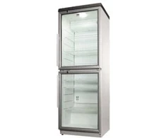 Beko Šaldymo vitrina ADN230/1 BP
