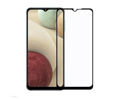 Beline Apsaugnis stiklas 5D Apple iPhone 136.1"