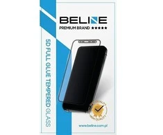 Beline Apsaugnis stiklas 5D Apple iPhone 13 Pro Max 6.7"