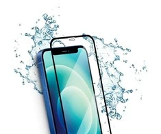 Beline Apsaugnis stiklas 5D Apple iPhone 13 Pro Max 6.7"