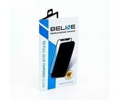 Beline Apsaugnis stiklas 5D Apple iPhone 13 Pro 6.1"