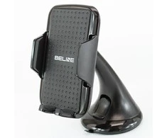 Beline laikiklis automobilinis BLNCH01 3in1 (3in1 air vent/dashboard/windscreen)