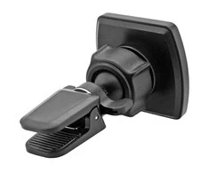 Beline laikiklis automobilinis BLNMH01 (magnetic air vent)