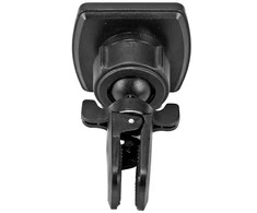 Beline laikiklis automobilinis BLNMH01 (magnetic air vent)