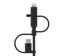 Belkin CAC001BT1MBK