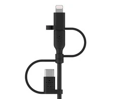 Belkin CAC001BT1MBK