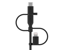 Belkin CAC001BT1MBK