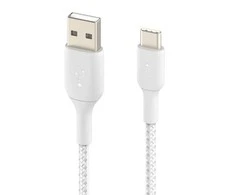 Belkin CAB002bt0MWH