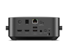 BENQ INSTASHOW WDC 30