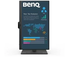 Monitorius Benq | BL2490T | 23.8 " | IPS | 16:9 | 100 Hz | 5 ms | 1920 x 1080 pikselių | 250 cd/m² | HDMI jungtys quantity 2