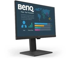 Monitorius Benq BL2786TC | 27 " | IPS | 16:9 | 100 Hz | 5 ms | 1920 x 1080 pikselių | 250 cd/m² | HDMI jungtys quantity 1 | Juodas | Garantija 36 mėn.