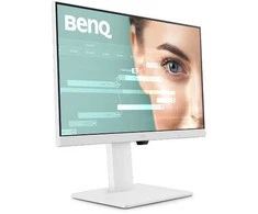 Monitorius Benq GW2786TC | 27 " | IPS | 16:9 | 100 Hz | 5 ms | 1920 x 1080 pikselių | 250 cd/m² | HDMI jungtys quantity 1 | Baltas