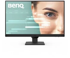 Monitorius BENQ GW2790 27 colių FHD IPS 5ms 100Hz 250cd/m2 2xHDMI DP garsiakalbis