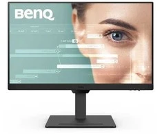 Monitorius Benq | GW2790T | 27 " | IPS | 16:9 | 100 Hz | 5 ms | 250 cd/m² | HDMI jungtys quantity 2 | Juodas
