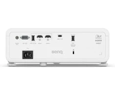 Projektorius BENQ LH650 4000ANSI FHD 1.15-1.5 LASER DLP