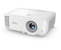1080P Verslo Projektorius Prezentacijoms BenQ MH560