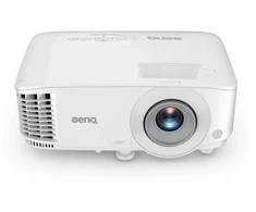 1080P Verslo Projektorius Prezentacijoms BenQ MH560