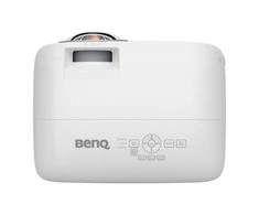 Interaktyvus mažo nuotolio mokymo įstaigų projektorius BenQ MX825STH