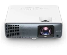 Projektorius BenQ TK710STi