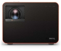 BenQ X3100i | 4K HDR 4LED konsolinių žaidimų projektorius