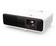 Projektorius BENQ X500I 32200ANSI 4K UHD 0.69-0.83 DLP