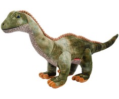 Beppe Iguanodon 51 cm (12962)