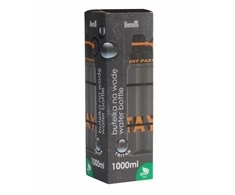 Berretti Buteliukas vandeniui BR-0169 1000 ml