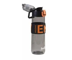 Gertuvė Berretti BR-0183 vandens butelis 680 ml