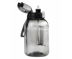 Gertuvė Berretti Buteliukas vandeniui BR-0206 1500 ml