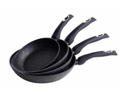 Berretti Keptuvė Tivano 24 cm