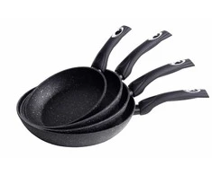 Berretti Keptuvė Tivano 24 cm