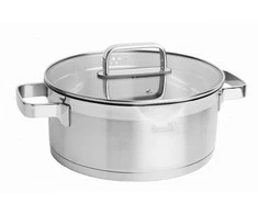 Berretti Mistral