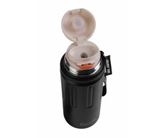 Berretti Termosinė Taurė 620 ml - Karštiems ir šaltiems gėrimams