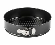 Berretti Apvali torto forma 26 cm Torta