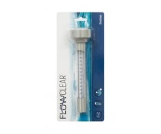 Plaukiojantis baseino termometras Bestway 58072