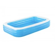 Bestway 55029 vaikiškas žaidimų baseinas