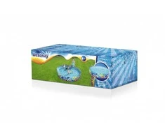 BESTWAY baseinas Odisėja, skersmuo 2.44m x H46cm, 55031