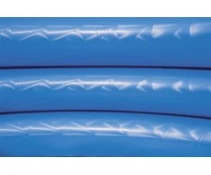 Bestway Pripučiamas baseinas 102x25 B51024 30487