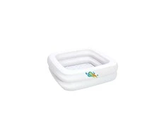 Bestway 51116 pripučiamas baseinas