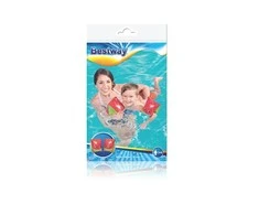 BESTWAY žiedai ant rankų Delfinai 23cm x 15cm,32042EU