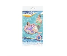 BESTWAY ratas plaukimo (skersmuo 91 cm), 36084B
