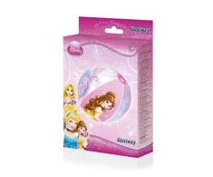 Bestway 91042 pripučiamas žaislas