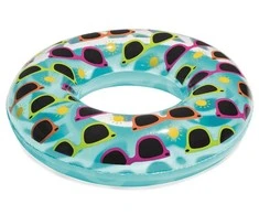 BestWay ratas plaukimo 76cm art.36057b